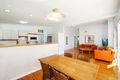 Property photo of 45 Kurrawyba Avenue Terrigal NSW 2260