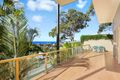Property photo of 45 Kurrawyba Avenue Terrigal NSW 2260