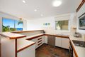 Property photo of 45 Kurrawyba Avenue Terrigal NSW 2260