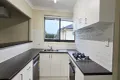 Property photo of 98 Johnson Avenue Seven Hills NSW 2147