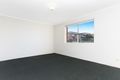 Property photo of 2/68-70 Bream Street Coogee NSW 2034