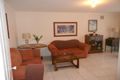 Property photo of 7 March Street Windsor Gardens SA 5087
