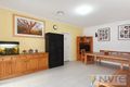 Property photo of 2 Roycroft Avenue Newington NSW 2127