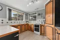 Property photo of 1/17 Bowdens Road Hadspen TAS 7290
