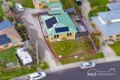 Property photo of 1/17 Bowdens Road Hadspen TAS 7290