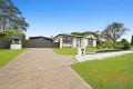 Property photo of 46 Melaleuca Drive Metford NSW 2323