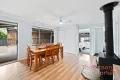 Property photo of 46 Melaleuca Drive Metford NSW 2323