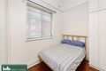 Property photo of 6/17 Ormond Street Ashfield NSW 2131