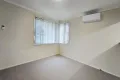 Property photo of 98 Johnson Avenue Seven Hills NSW 2147