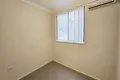 Property photo of 98 Johnson Avenue Seven Hills NSW 2147