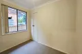 Property photo of 98 Johnson Avenue Seven Hills NSW 2147