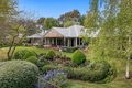 Property photo of 5 Old Bittern-Dromana Road Merricks North VIC 3926