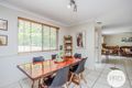 Property photo of 1/184 West Burleigh Road Burleigh Heads QLD 4220