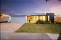 Property photo of 7 Paisley Link Butler WA 6036
