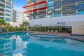 Property photo of 3405/25-31 East Quay Drive Biggera Waters QLD 4216