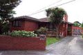 Property photo of 9 Asling Street Springvale South VIC 3172
