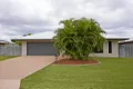 Property photo of 23 Wenlock Street Rasmussen QLD 4815