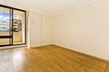 Property photo of 420H/780 Bourke Street Redfern NSW 2016
