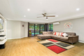 Property photo of 3 Wapiti Close Upper Coomera QLD 4209