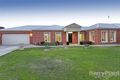 Property photo of 10 Havenwood Place Grovedale VIC 3216