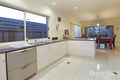 Property photo of 10 Havenwood Place Grovedale VIC 3216