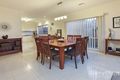 Property photo of 10 Havenwood Place Grovedale VIC 3216