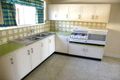 Property photo of 1/120 Stafford Road Gordon Park QLD 4031