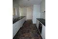 Property photo of 85 Webberley Street West Mackay QLD 4740