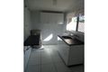Property photo of 85 Webberley Street West Mackay QLD 4740
