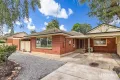 Property photo of 10 Warminster Road Elizabeth Park SA 5113