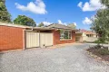 Property photo of 10 Warminster Road Elizabeth Park SA 5113