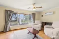 Property photo of 10 Warminster Road Elizabeth Park SA 5113