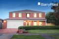 Property photo of 2 Monastery Close Wantirna South VIC 3152