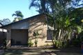 Property photo of 7 Pinedale Court Rochedale South QLD 4123