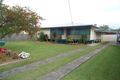 Property photo of 6 Blue Gum Terrace Caboolture South QLD 4510