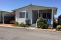Property photo of 8/25 Mulloway Road Chain Valley Bay NSW 2259