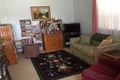 Property photo of 8/25 Mulloway Road Chain Valley Bay NSW 2259