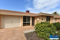 Property photo of 37 Berkshire Drive Beldon WA 6027