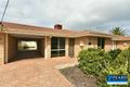 Property photo of 37 Berkshire Drive Beldon WA 6027
