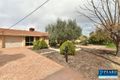 Property photo of 37 Berkshire Drive Beldon WA 6027