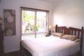 Property photo of 36 Toolar Street Tewantin QLD 4565