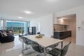 Property photo of 3405/25-31 East Quay Drive Biggera Waters QLD 4216