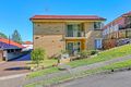 Property photo of 5/9 Chapman Street Charlestown NSW 2290