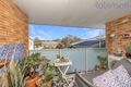 Property photo of 15/138-140 Morgan Street Merewether NSW 2291