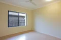 Property photo of 23 Wenlock Street Rasmussen QLD 4815