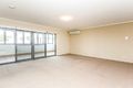 Property photo of 31/154-156 Newcastle Street Perth WA 6000