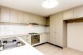 Property photo of 31/154-156 Newcastle Street Perth WA 6000