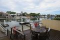 Property photo of 1/33 Mooloolah Drive Minyama QLD 4575