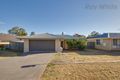 Property photo of 12 Walter Court Leichhardt QLD 4305