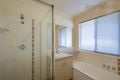 Property photo of 12 Walter Court Leichhardt QLD 4305